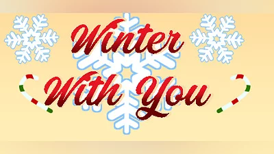 Winter With You