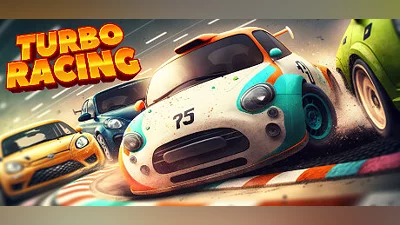 Turbo Racing