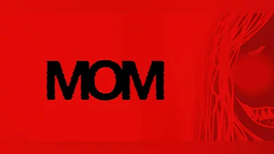 MOM