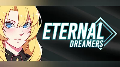 Eternal Dreamers