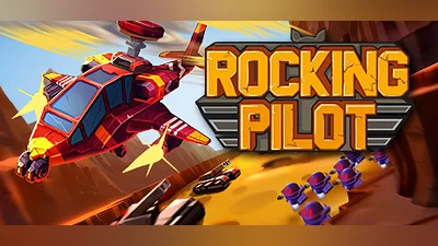 Rocking Pilot