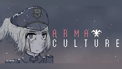 ArmaCulture