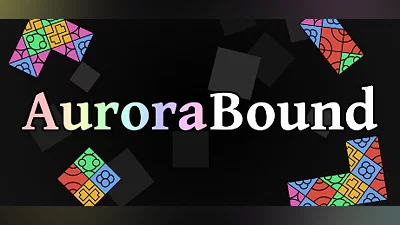 AuroraBound Deluxe