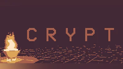 Crypt