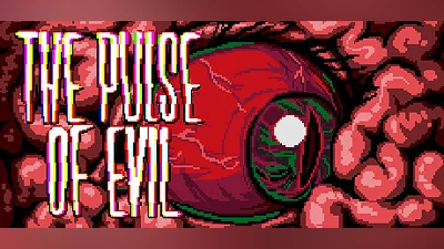 The Pulse of Evil