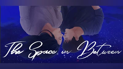 The Space in Between