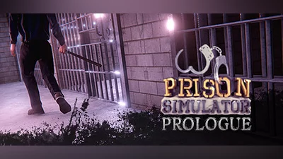 Prison Simulator Prologue