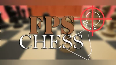 FPS Chess