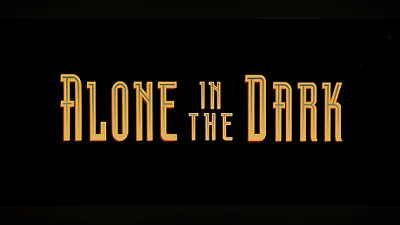 Alone in the Dark 1
