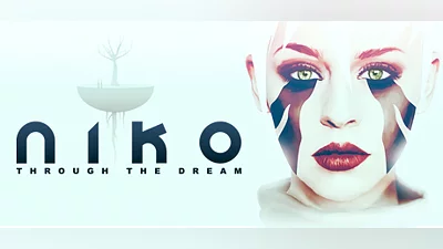 Niko: Through The Dream