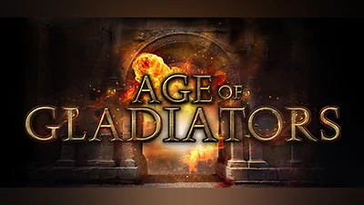 Age of Gladiators