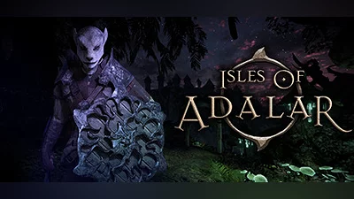 Isles of Adalar