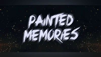 Painted Memories