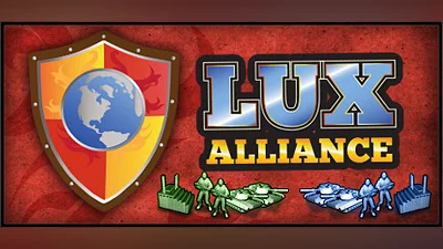 Lux Alliance