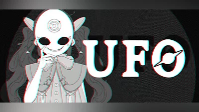 UFO