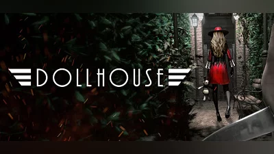Dollhouse
