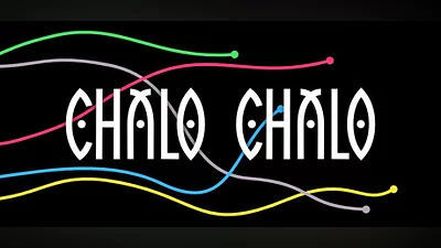 Chalo Chalo