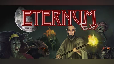 Eternum EX