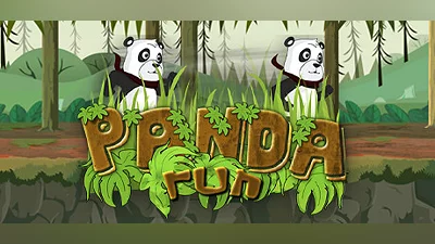 Panda Run