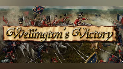Wellington's Victory