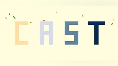 Cast