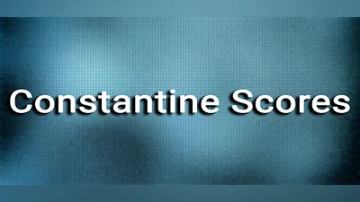 Constantine Scores