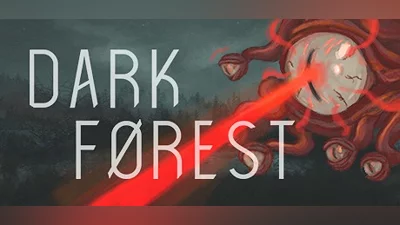 Dark Forest