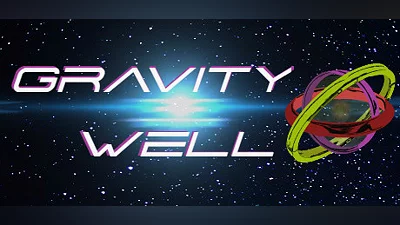 Gravity Well