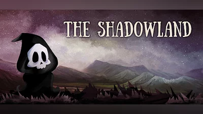The Shadowland