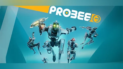 ProBee
