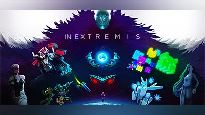 In Extremis