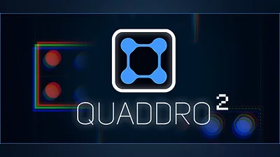Quaddro 2
