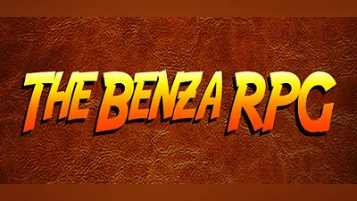 The Benza RPG