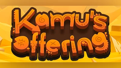 Kamu's Offering