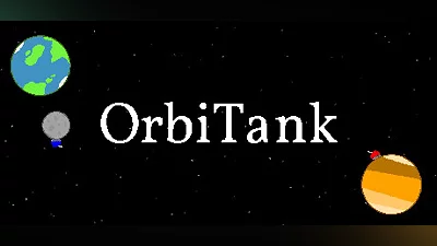 OrbiTank