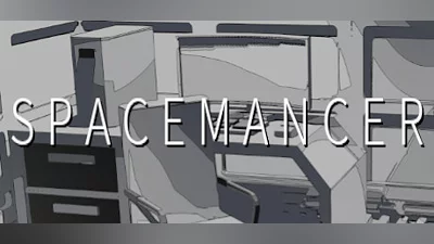 Spacemancer