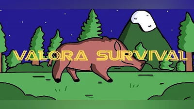 Valora Survival