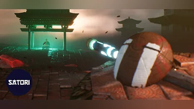 Satori
