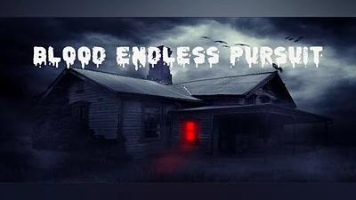 Blood: Endless Pursuit