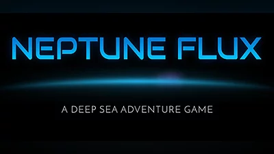 Neptune Flux