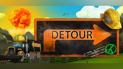 DETOUR