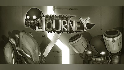 Original Journey
