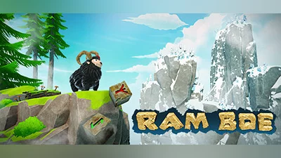 RAM BOE