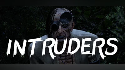 Intruders