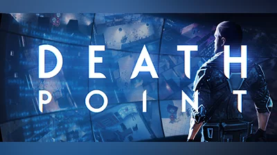 Death Point