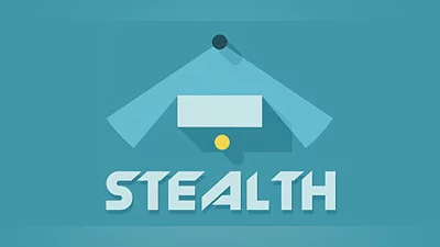 Stealth
