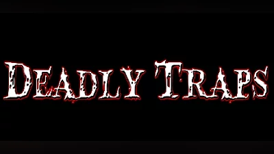 Deadly Traps