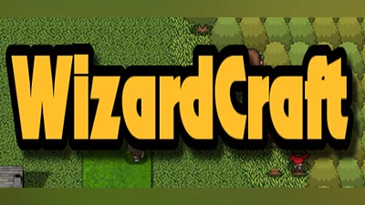 WizardCraft