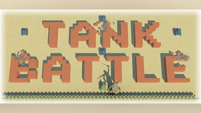 Tank Battle
