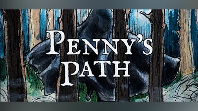 Penny's Path